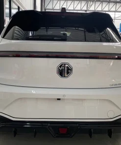 Rider Bodykit for MG5 URBAN EV (COLOR) - Image 8
