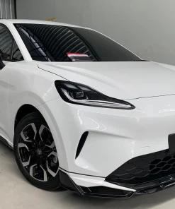 Rider Bodykit for MG5 URBAN EV (COLOR) - Image 9